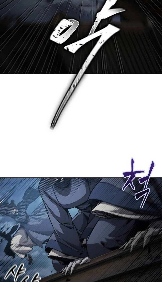 Ngã Lão Ma Thần Chapter 190 - Trang 4