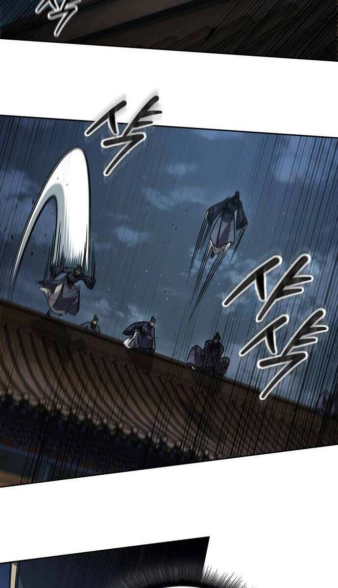 Ngã Lão Ma Thần Chapter 190 - Trang 4