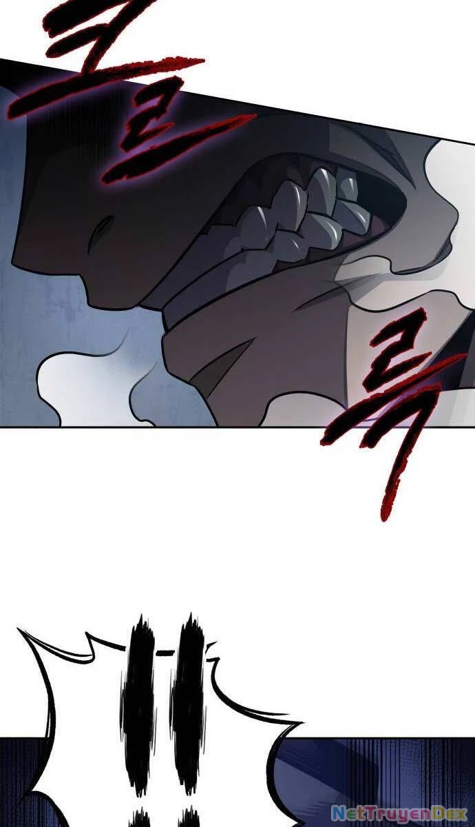 Ngã Lão Ma Thần Chapter 190 - Trang 4