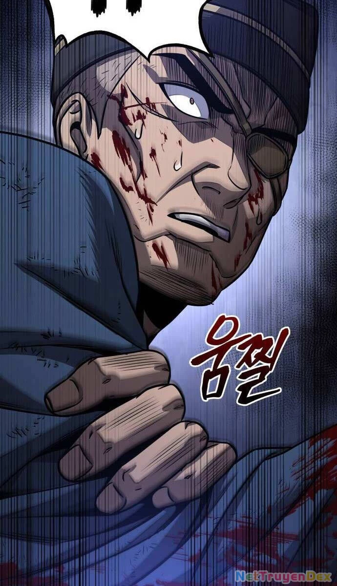 Ngã Lão Ma Thần Chapter 190 - Trang 4