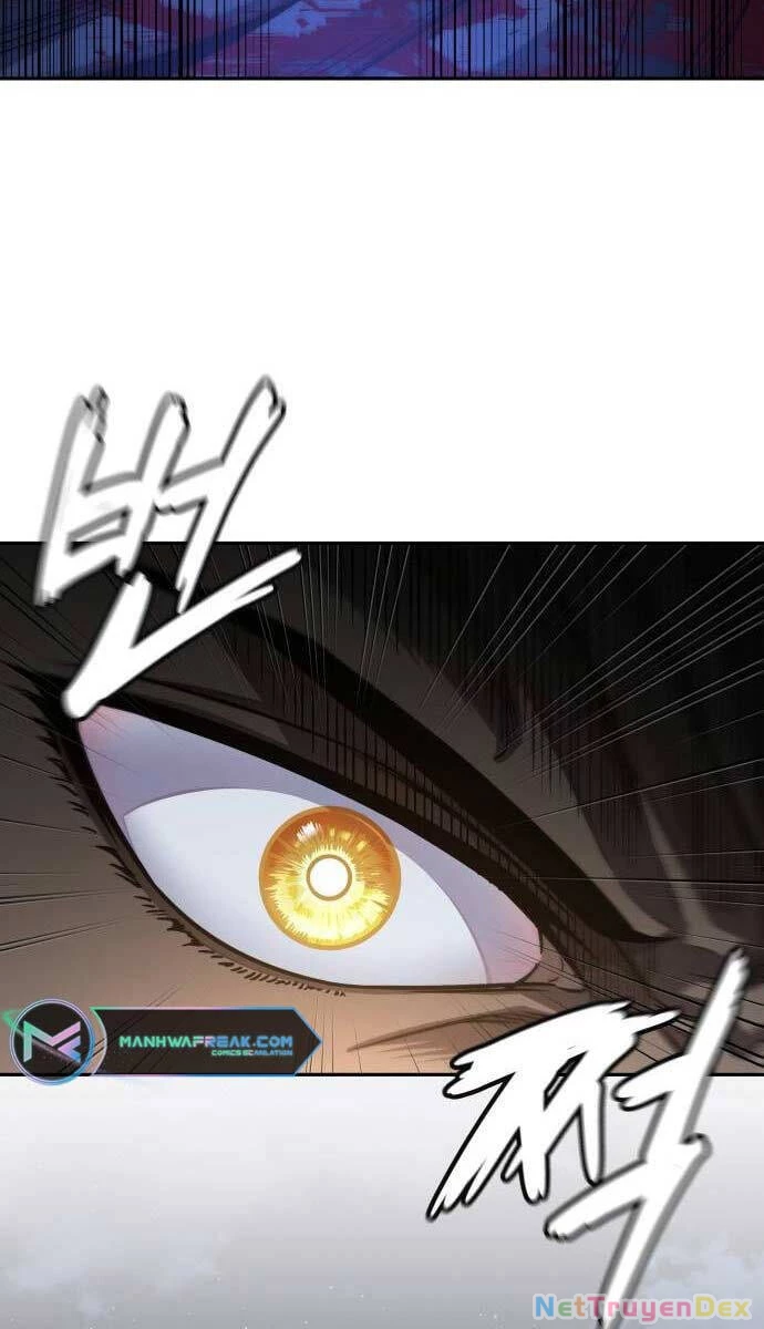 Ngã Lão Ma Thần Chapter 190 - Trang 4