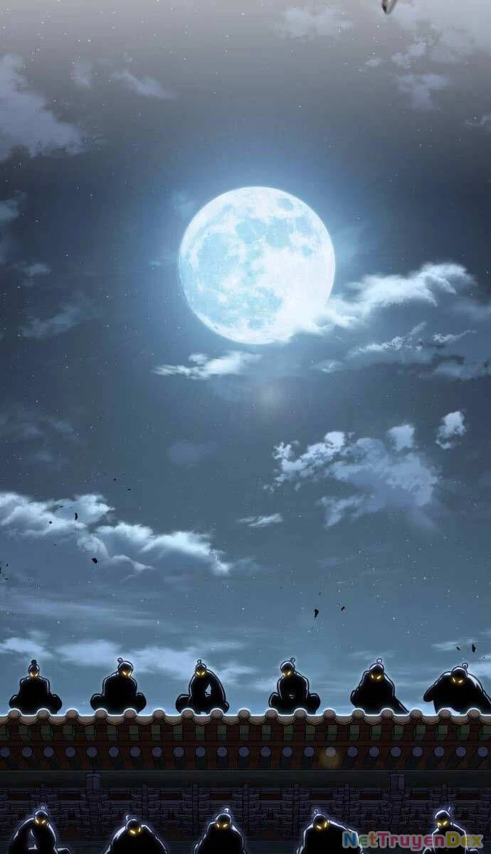 Ngã Lão Ma Thần Chapter 190 - Trang 4