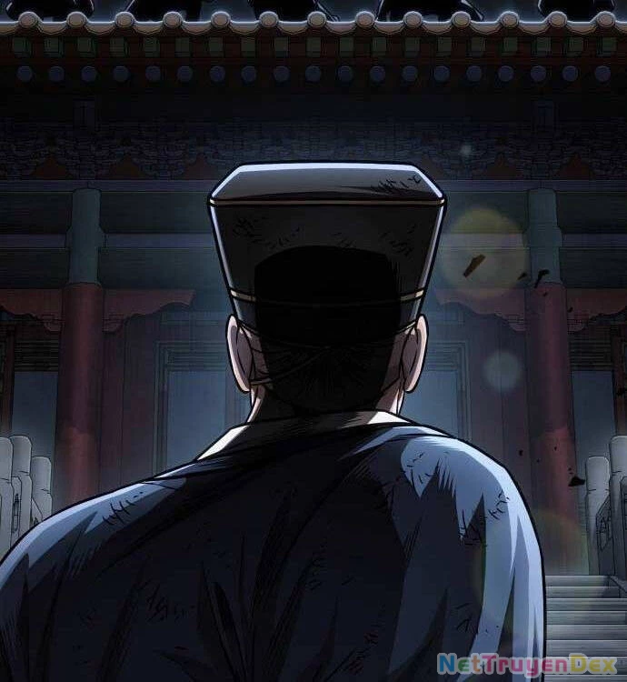 Ngã Lão Ma Thần Chapter 190 - Trang 4