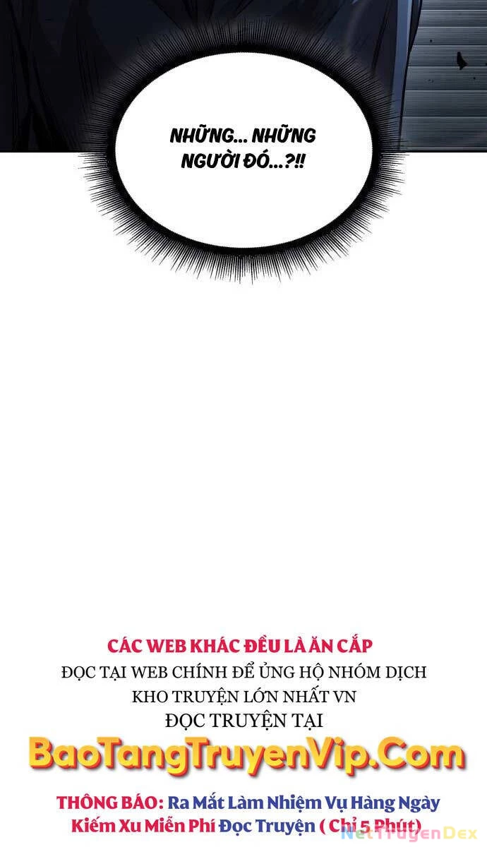 Ngã Lão Ma Thần Chapter 190 - Trang 4