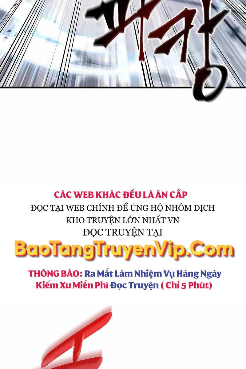 Gacha Vô Hạn Chapter 79 - Trang 4