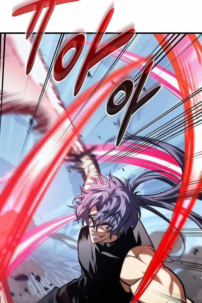 Gacha Vô Hạn Chapter 79 - Trang 4