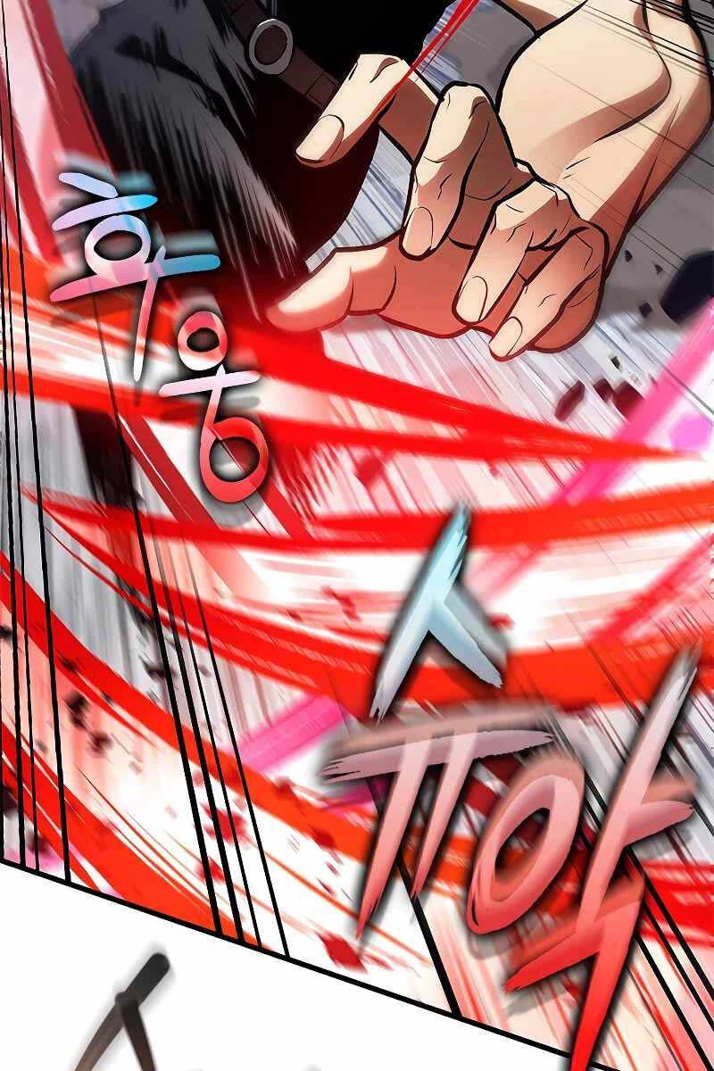 Gacha Vô Hạn Chapter 79 - Trang 4
