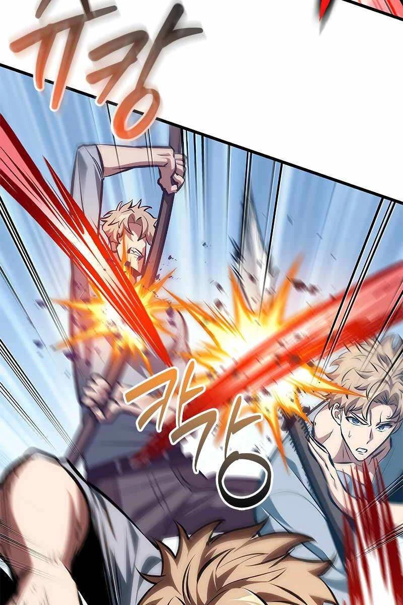 Gacha Vô Hạn Chapter 79 - Trang 4