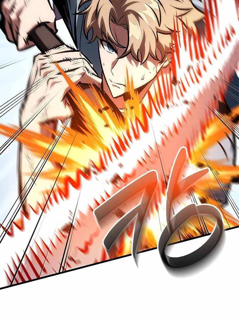 Gacha Vô Hạn Chapter 79 - Trang 4