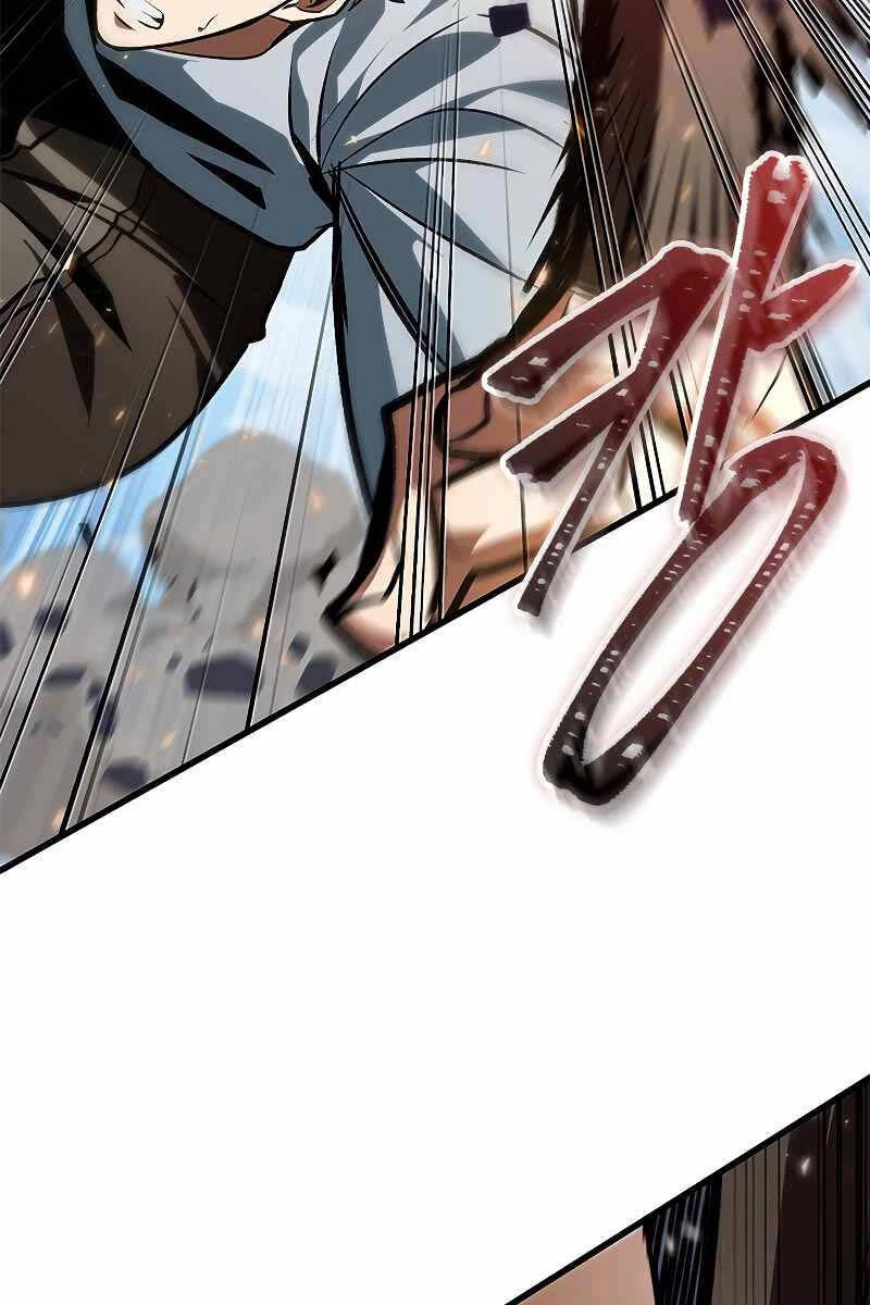 Gacha Vô Hạn Chapter 79 - Trang 4