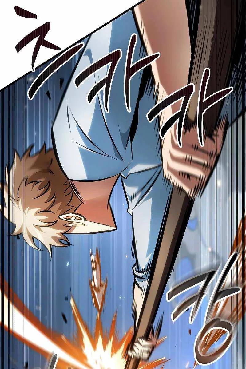 Gacha Vô Hạn Chapter 79 - Trang 4
