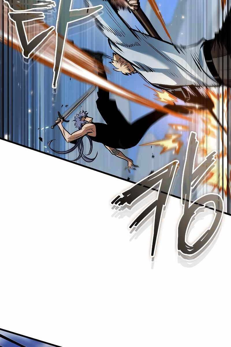 Gacha Vô Hạn Chapter 79 - Trang 4