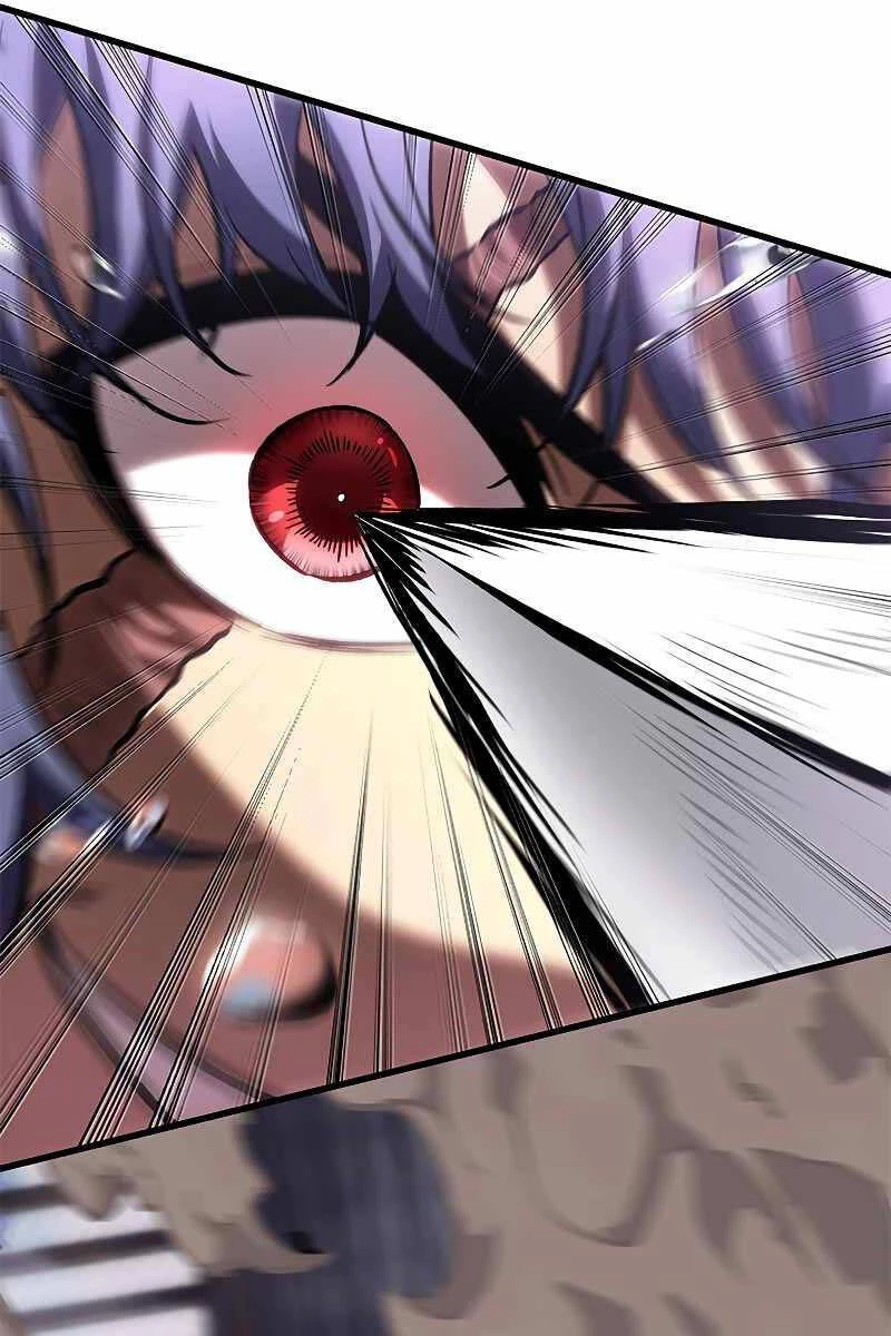 Gacha Vô Hạn Chapter 79 - Trang 4