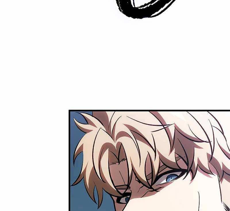 Gacha Vô Hạn Chapter 79 - Trang 4