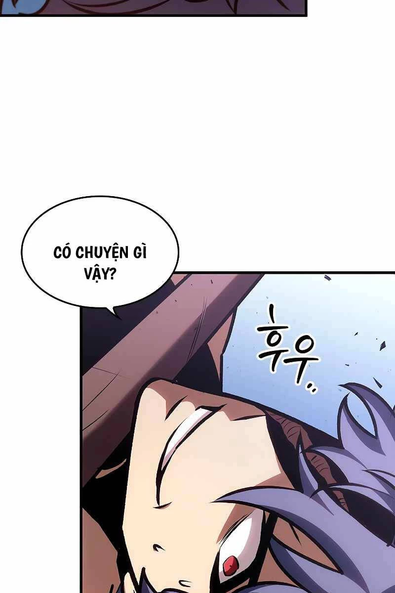 Gacha Vô Hạn Chapter 79 - Trang 4