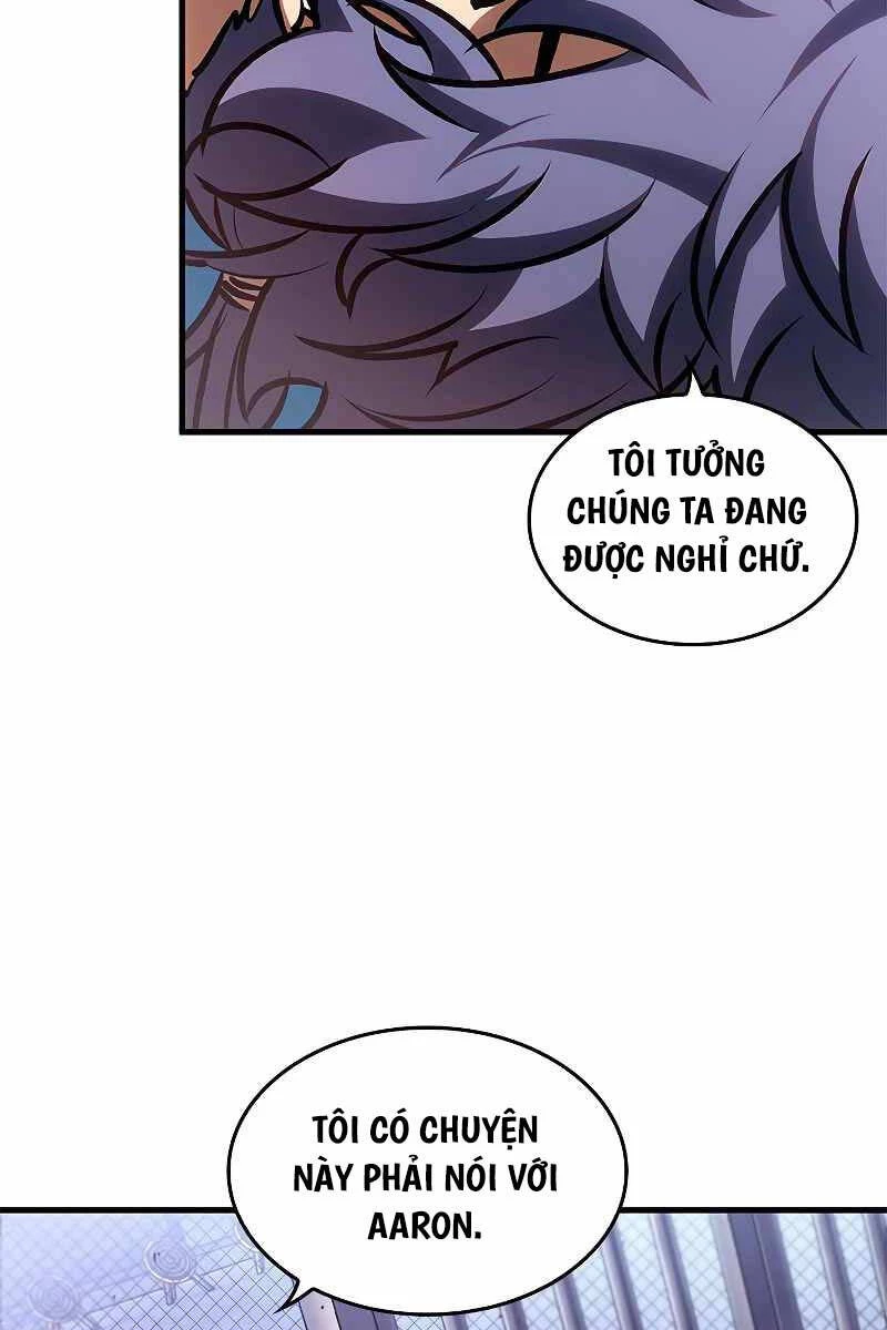 Gacha Vô Hạn Chapter 79 - Trang 4