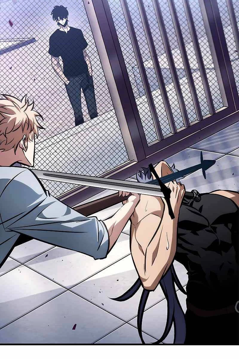 Gacha Vô Hạn Chapter 79 - Trang 4