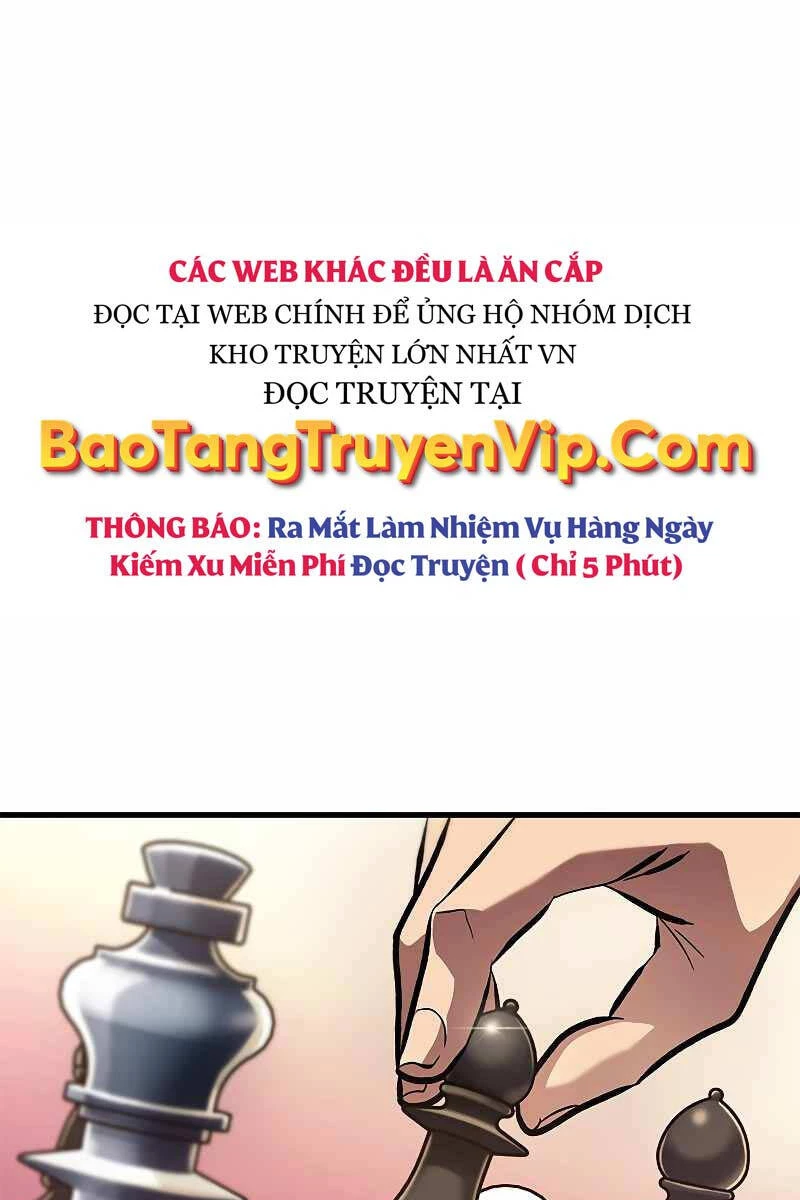 Gacha Vô Hạn Chapter 79 - Trang 4