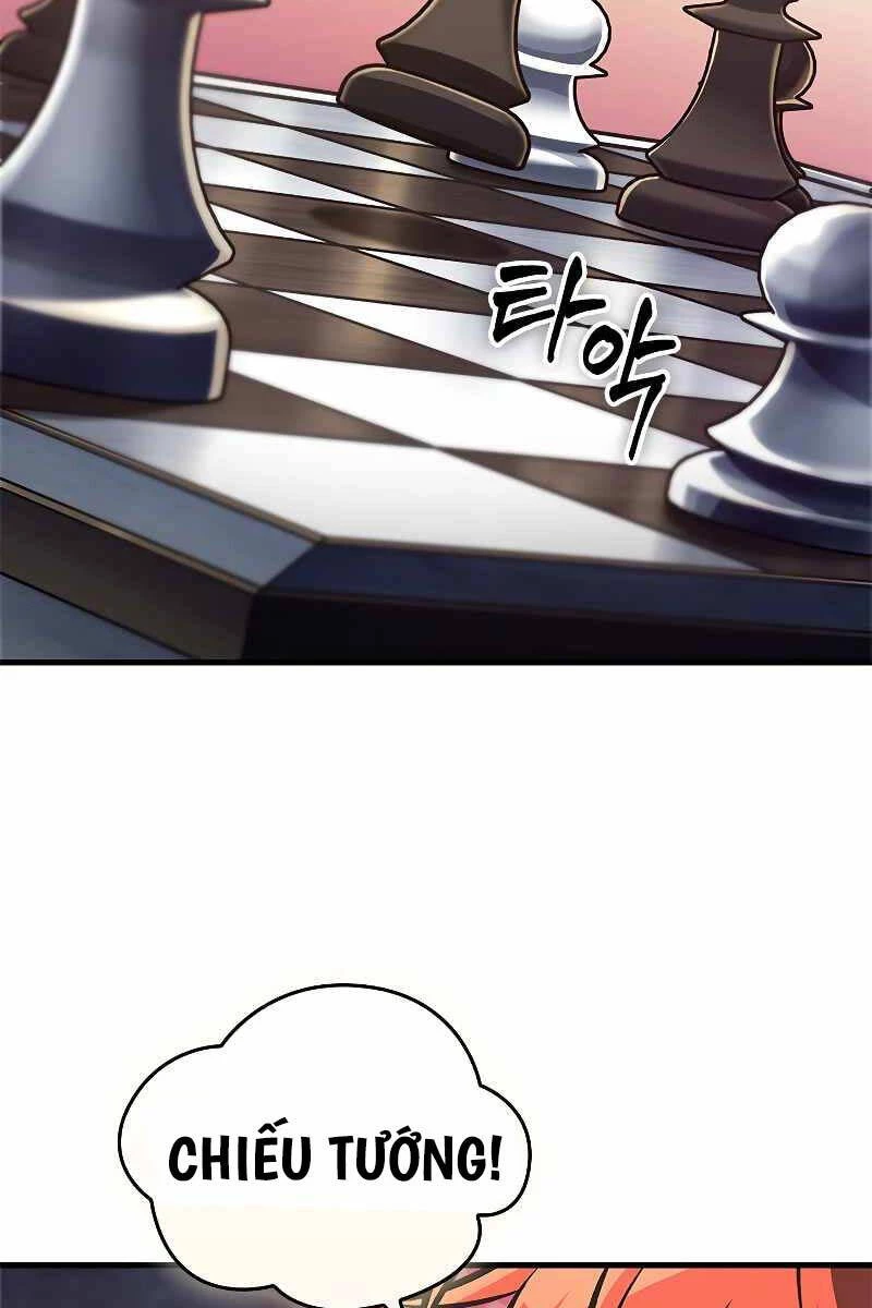 Gacha Vô Hạn Chapter 79 - Trang 4