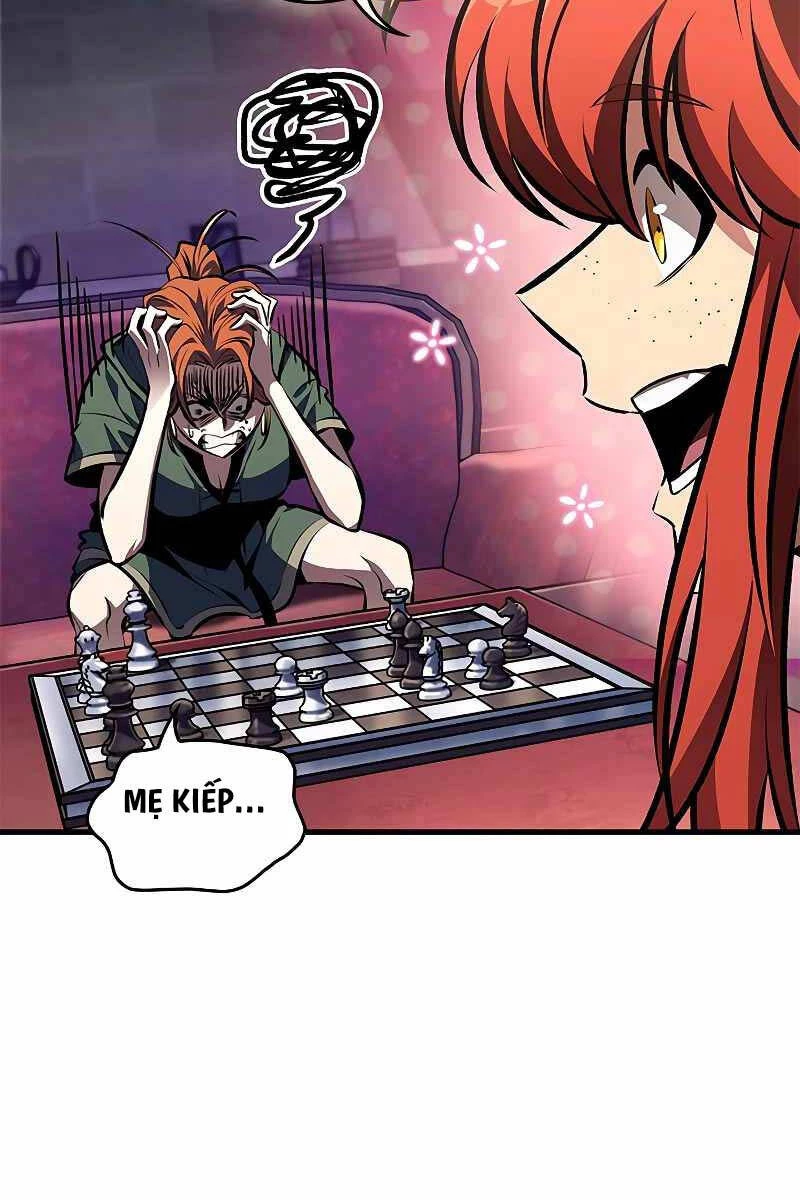 Gacha Vô Hạn Chapter 79 - Trang 4