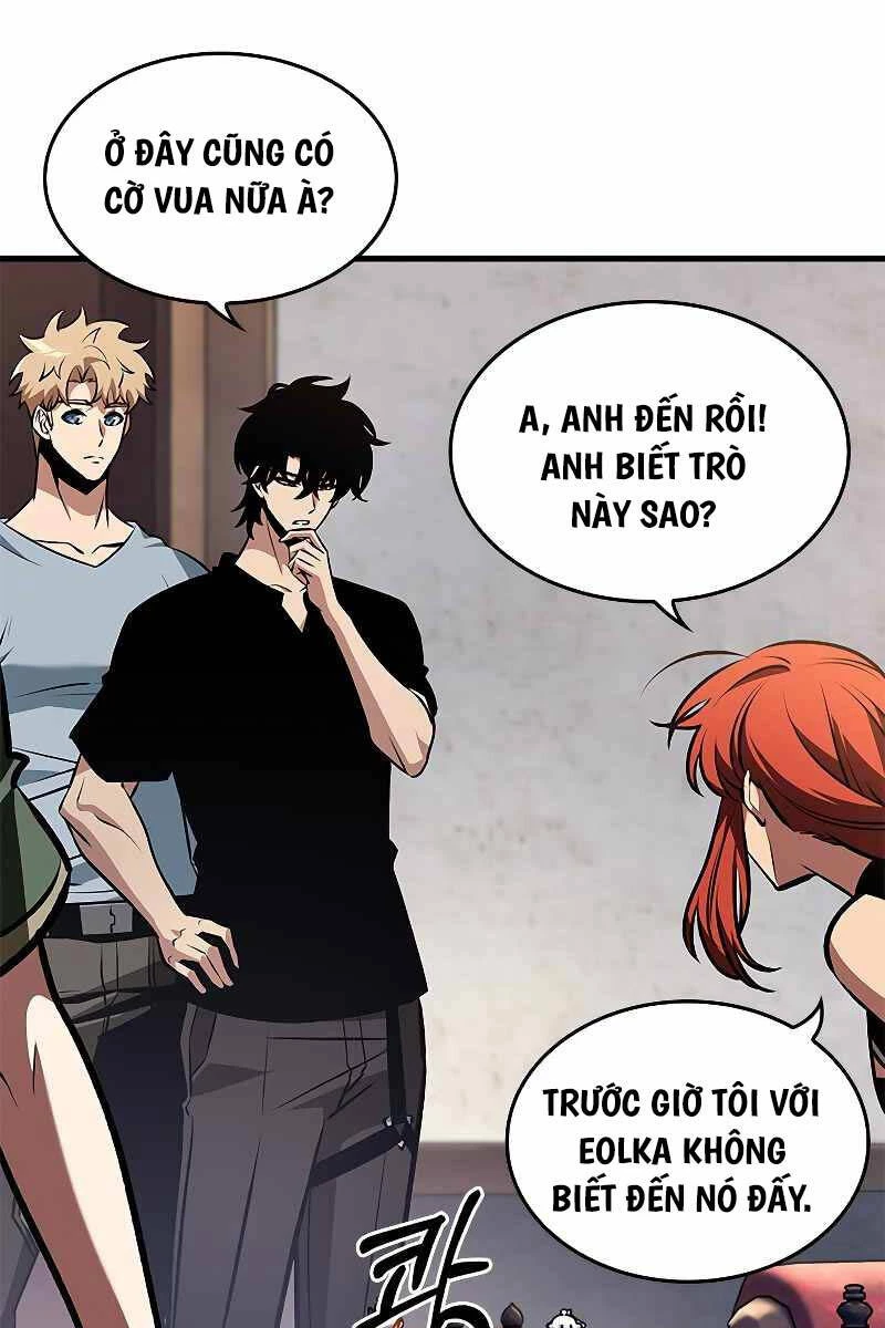 Gacha Vô Hạn Chapter 79 - Trang 4