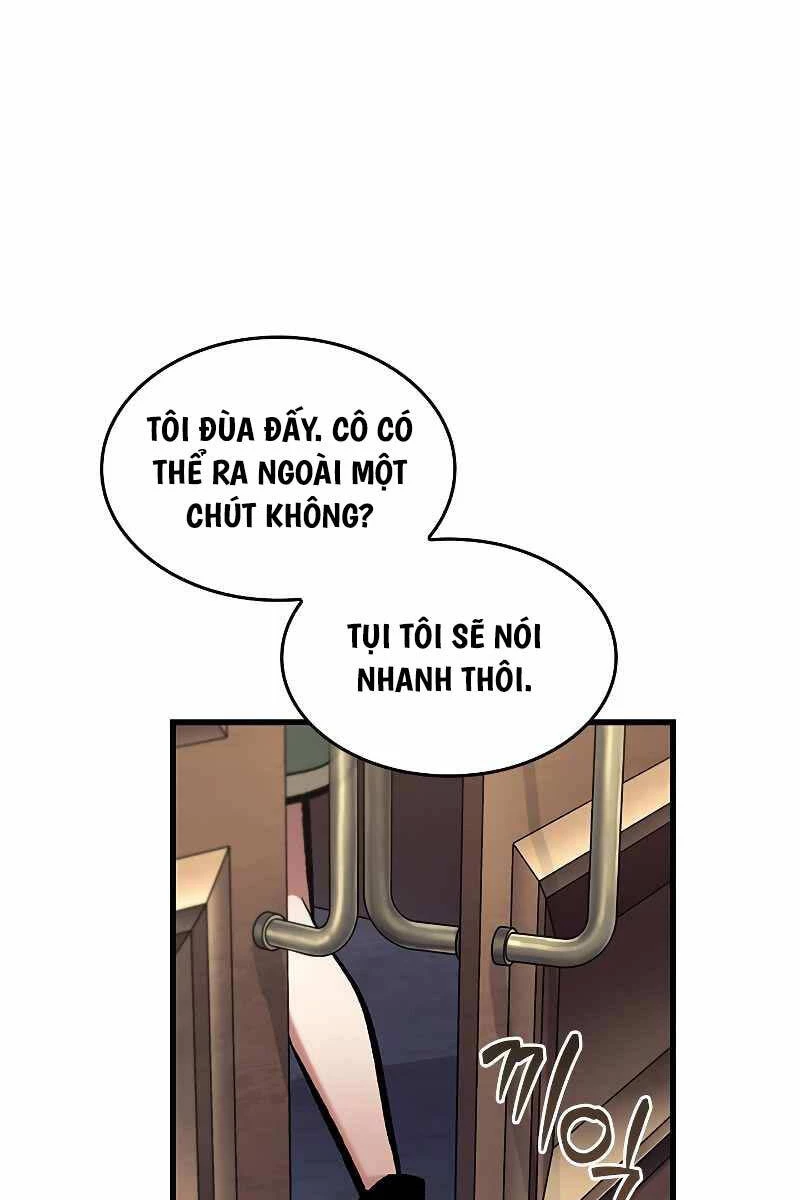 Gacha Vô Hạn Chapter 79 - Trang 4