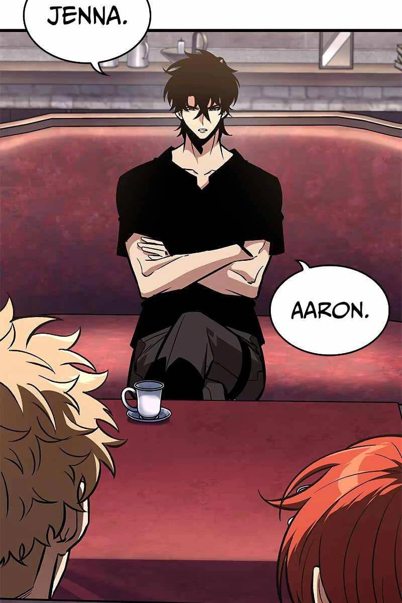 Gacha Vô Hạn Chapter 79 - Trang 4