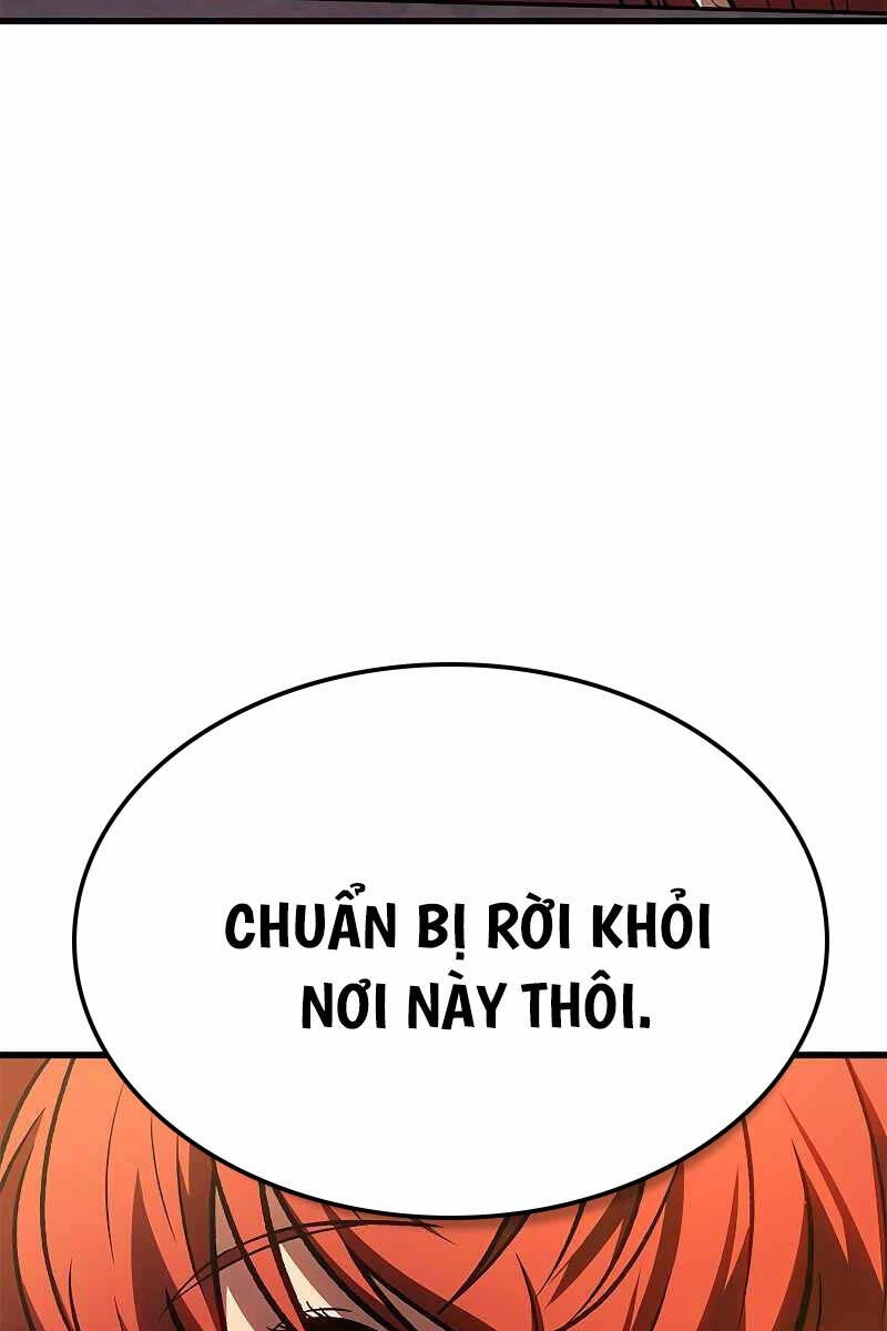 Gacha Vô Hạn Chapter 79 - Trang 4