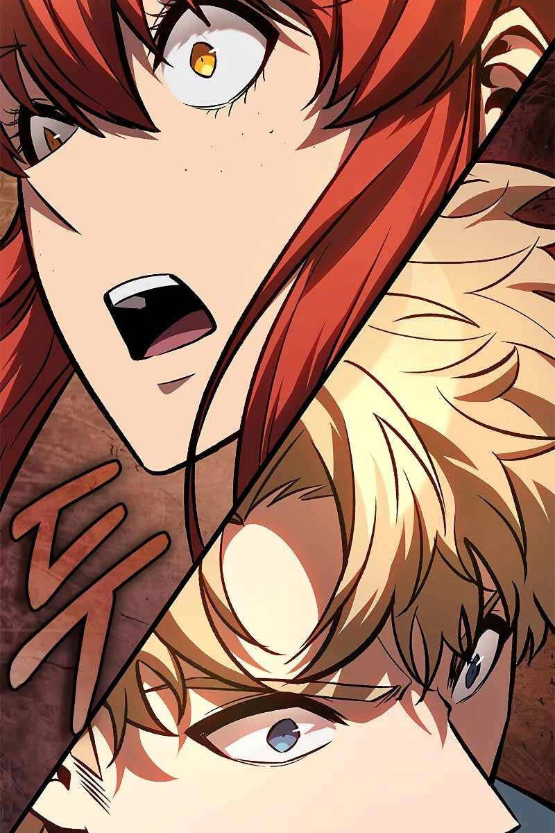 Gacha Vô Hạn Chapter 79 - Trang 4
