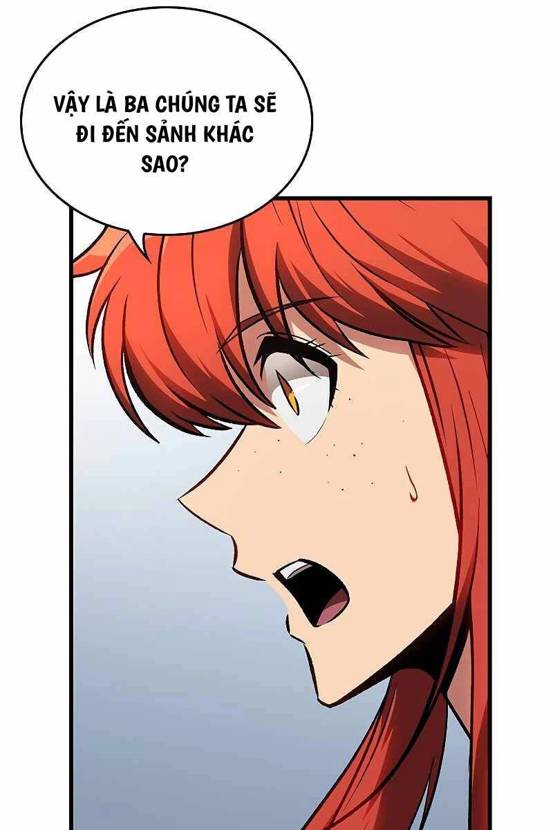 Gacha Vô Hạn Chapter 79 - Trang 4