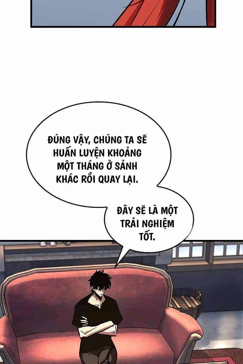 Gacha Vô Hạn Chapter 79 - Trang 4