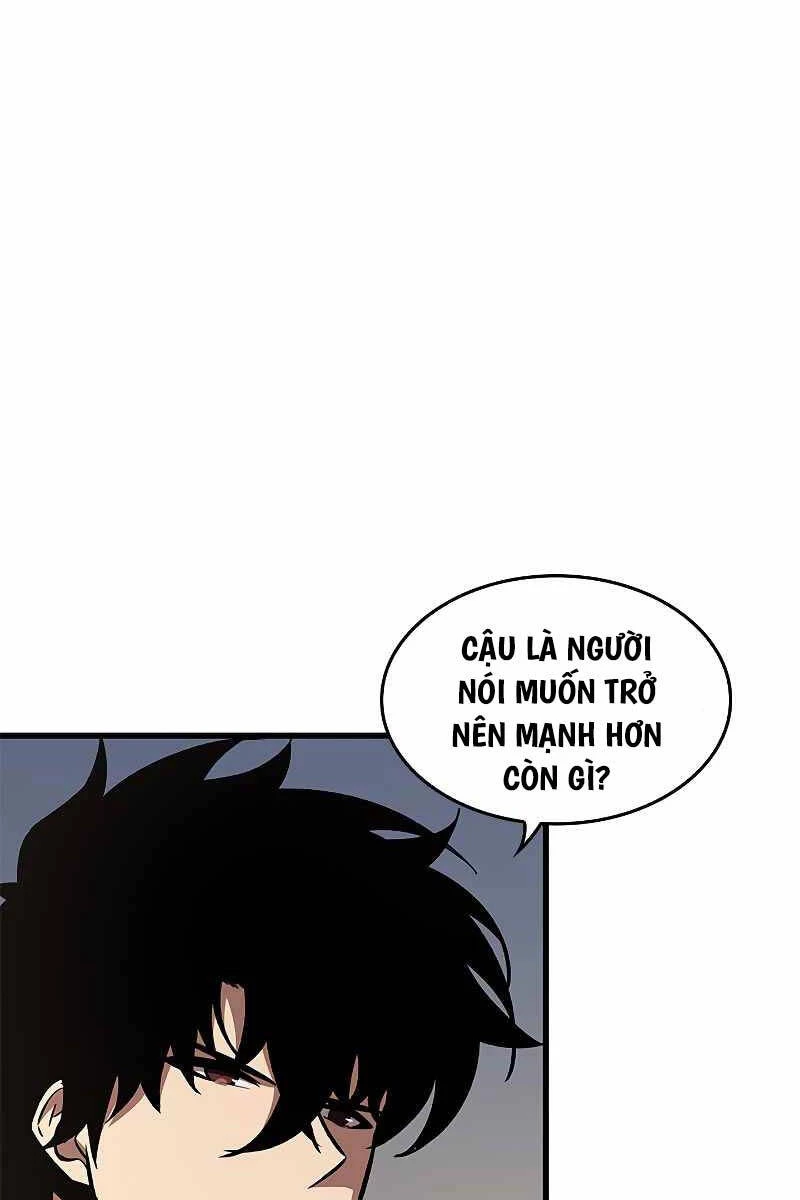Gacha Vô Hạn Chapter 79 - Trang 4