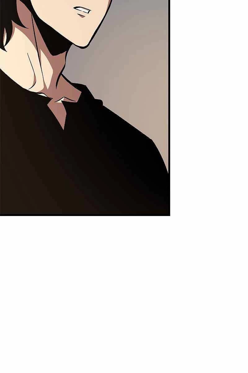 Gacha Vô Hạn Chapter 79 - Trang 4
