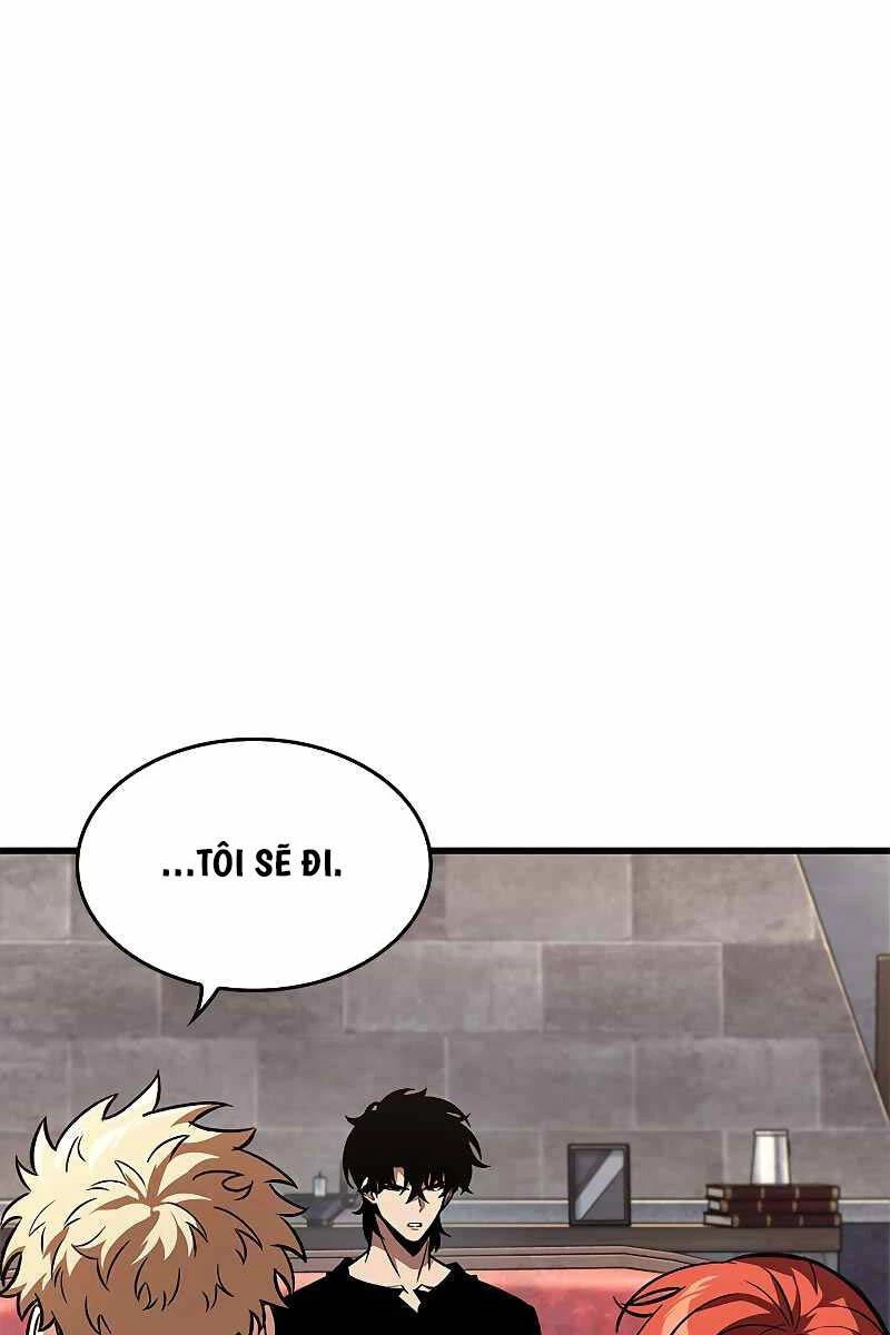 Gacha Vô Hạn Chapter 79 - Trang 4