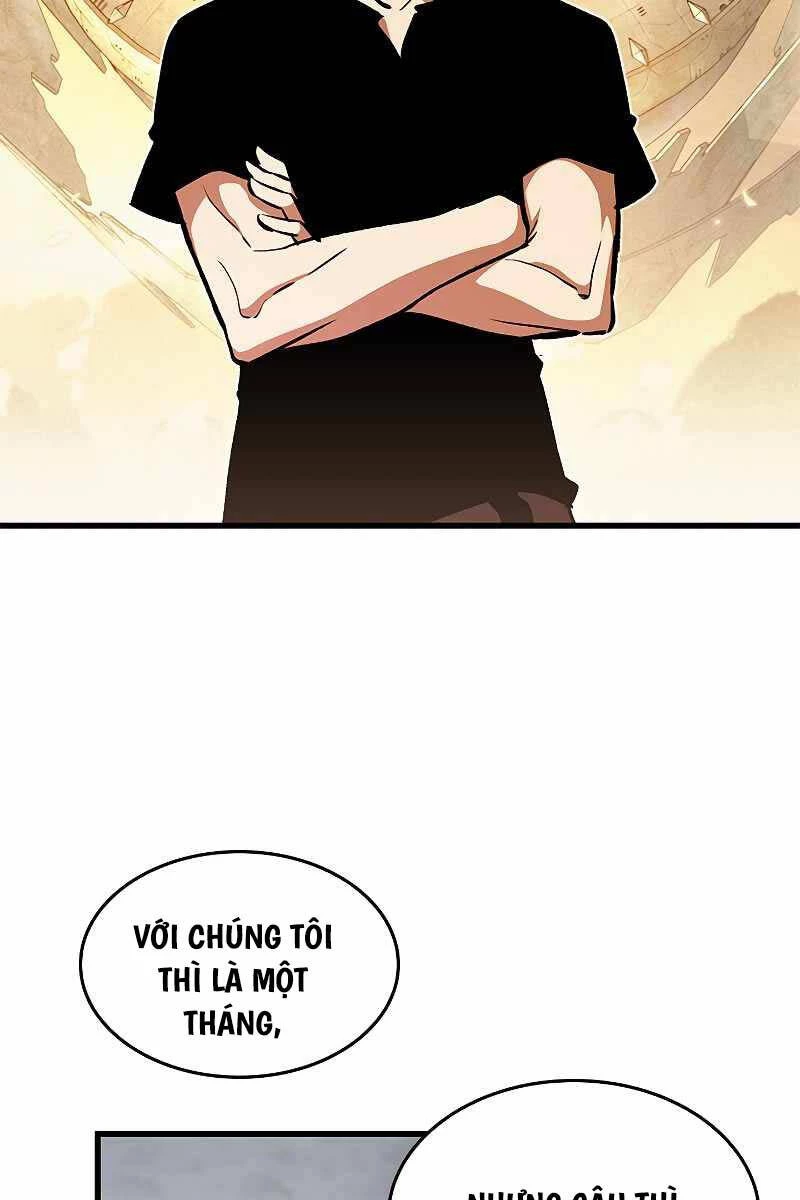 Gacha Vô Hạn Chapter 79 - Trang 4