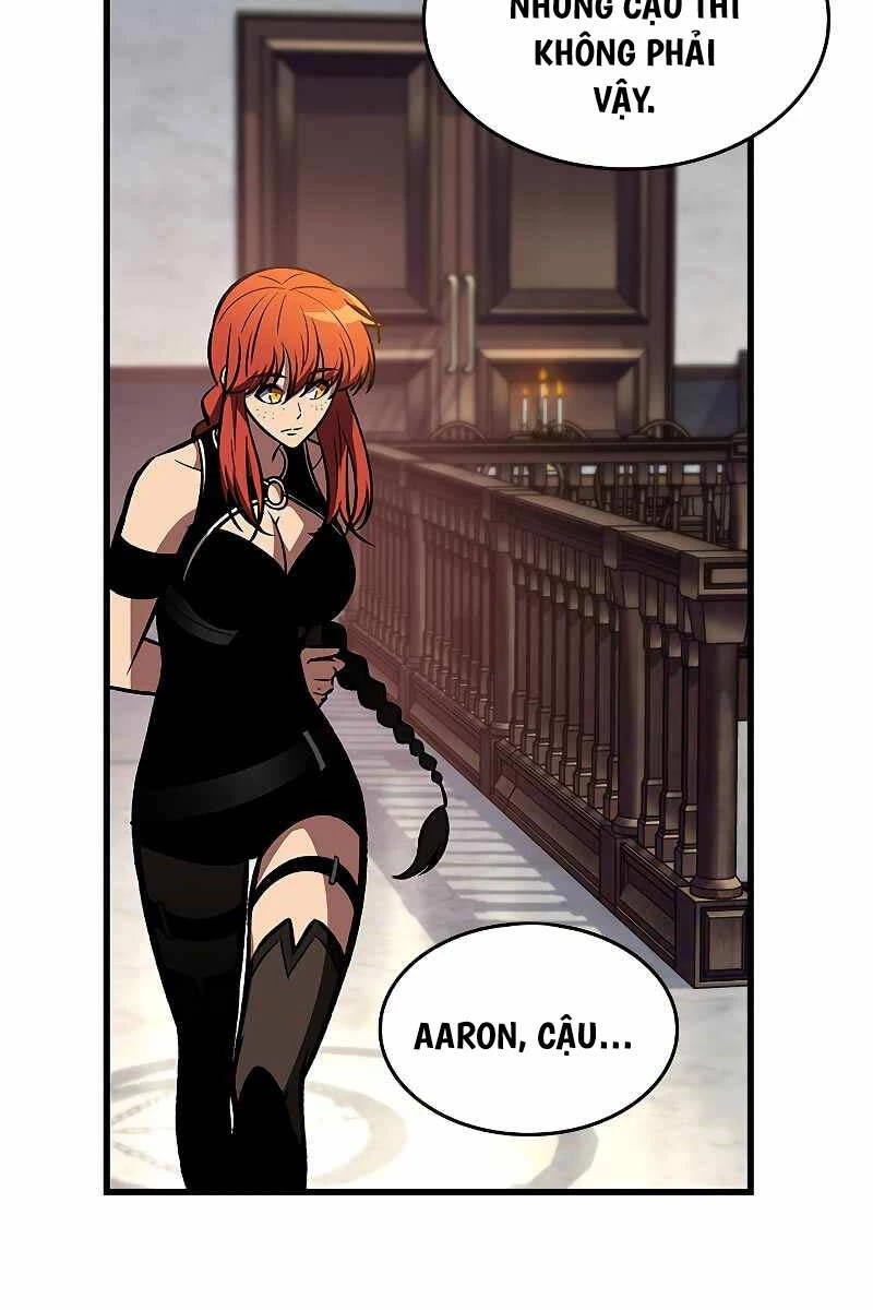 Gacha Vô Hạn Chapter 79 - Trang 4
