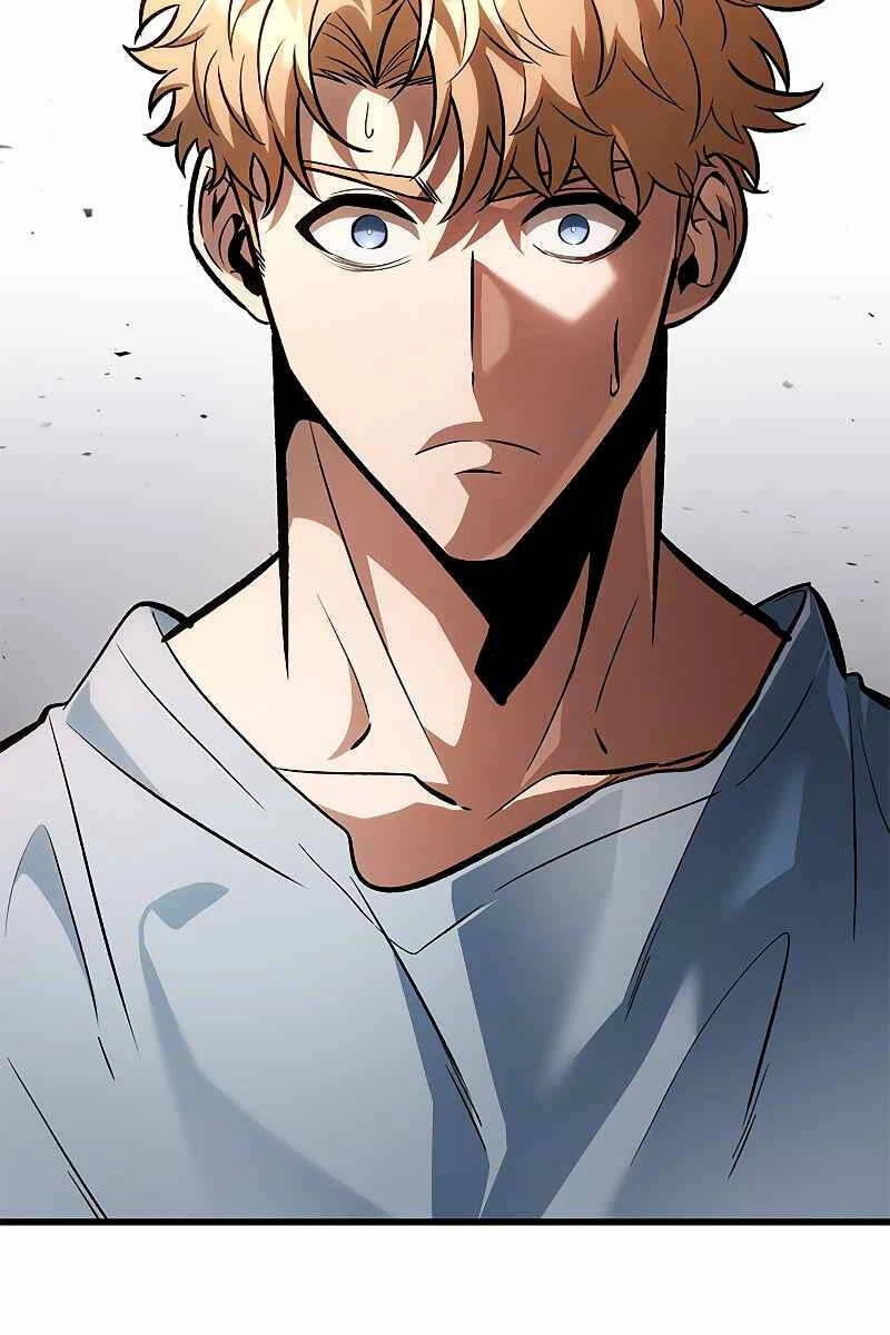 Gacha Vô Hạn Chapter 79 - Trang 4