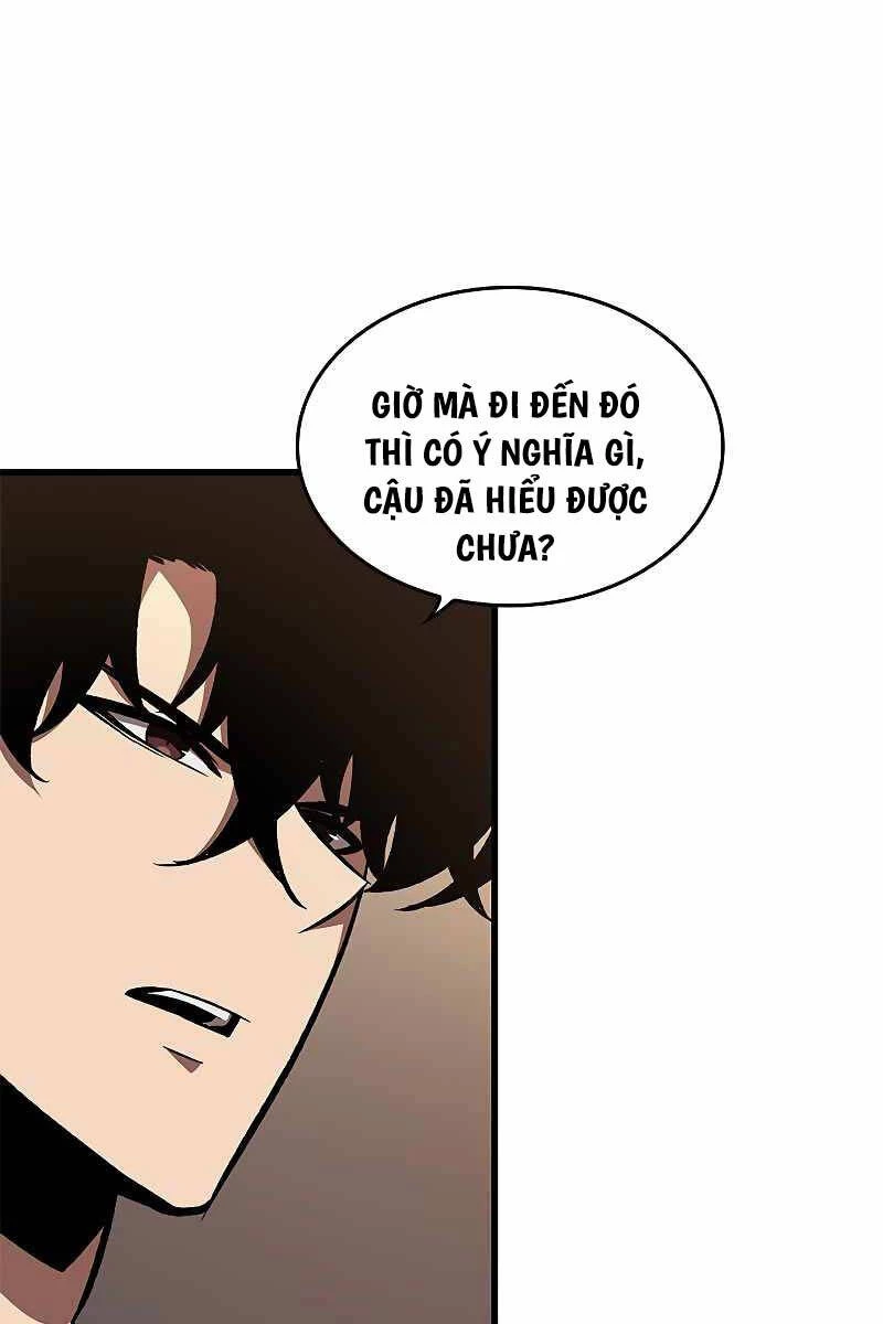 Gacha Vô Hạn Chapter 79 - Trang 4