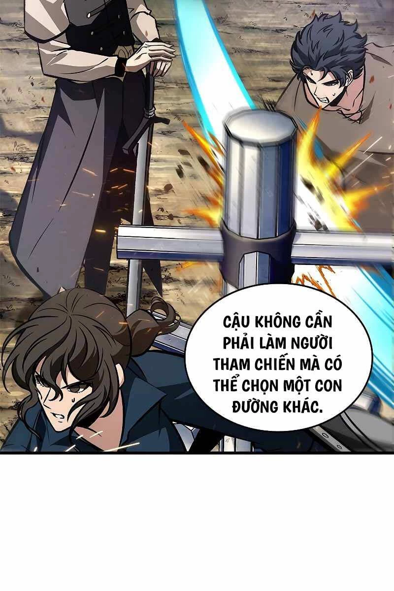 Gacha Vô Hạn Chapter 79 - Trang 4