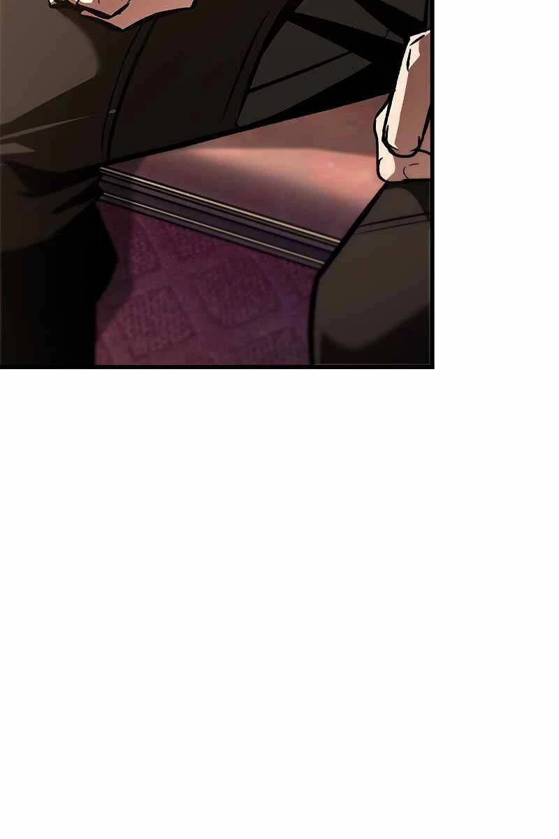 Gacha Vô Hạn Chapter 79 - Trang 4