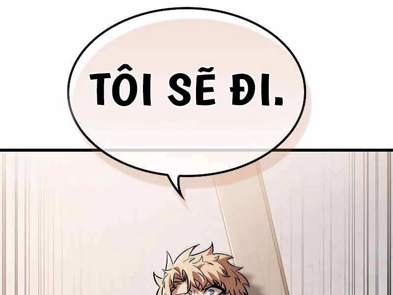 Gacha Vô Hạn Chapter 79 - Trang 4