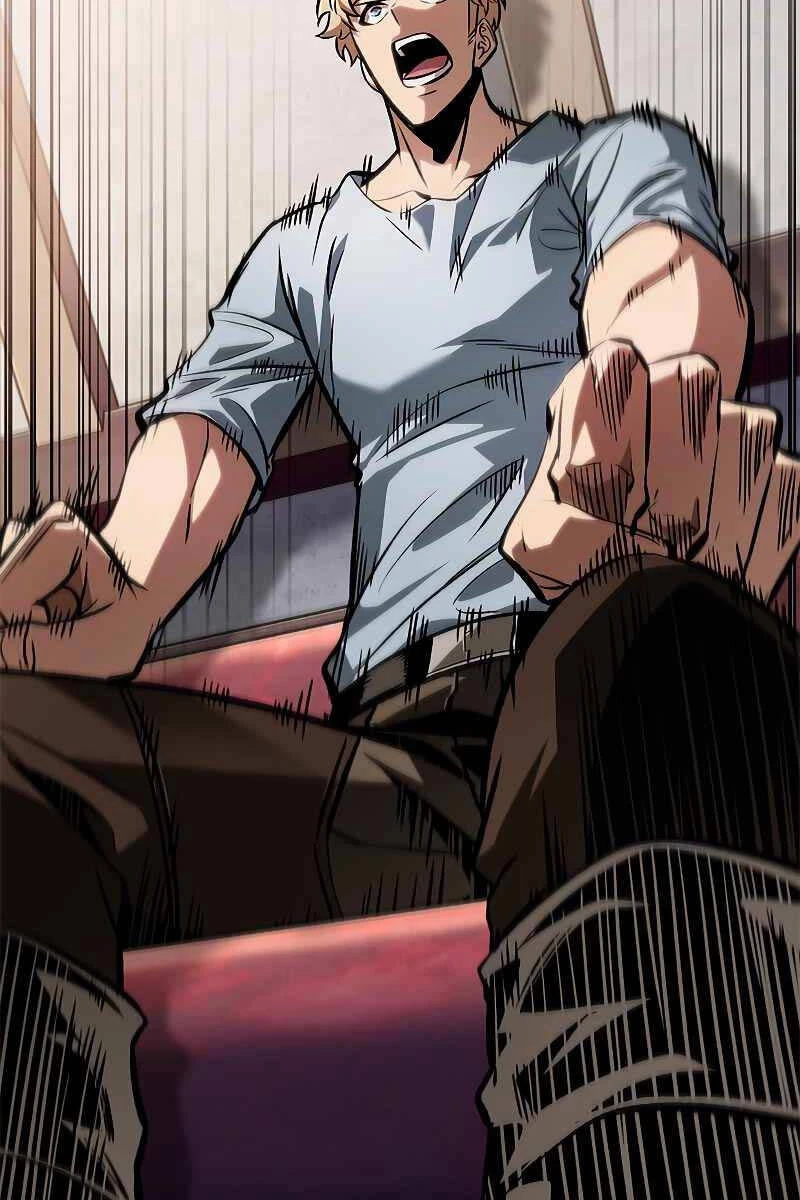 Gacha Vô Hạn Chapter 79 - Trang 4
