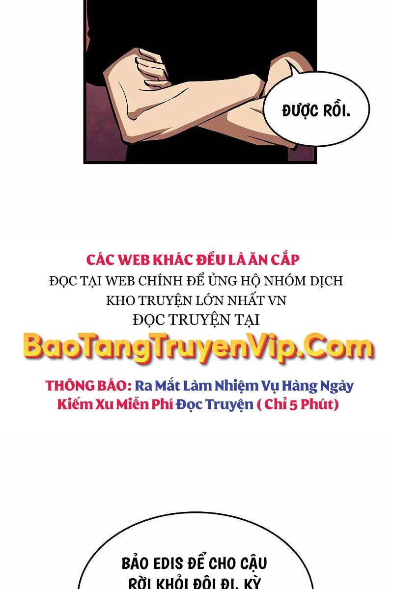 Gacha Vô Hạn Chapter 79 - Trang 4