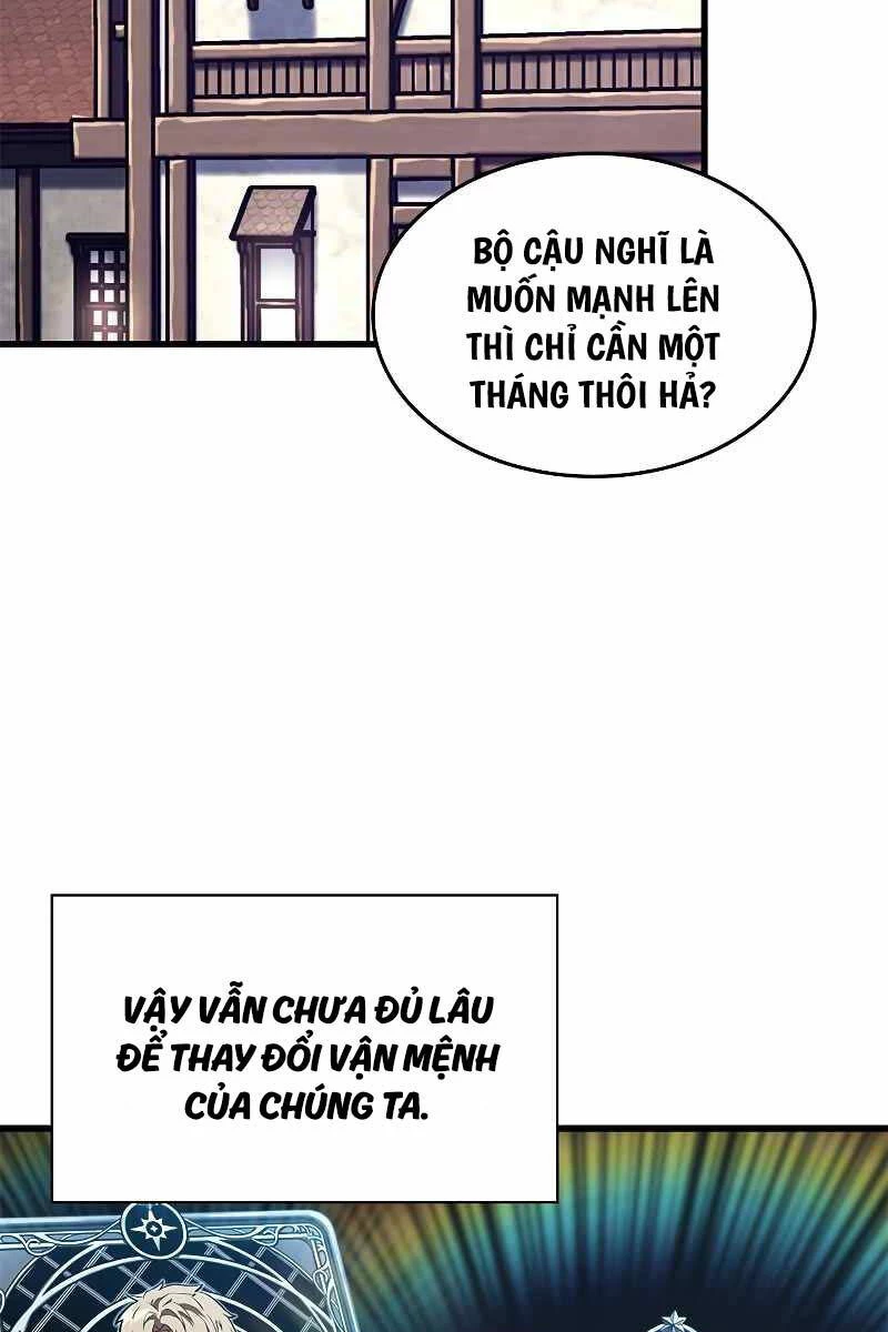 Gacha Vô Hạn Chapter 79 - Trang 4