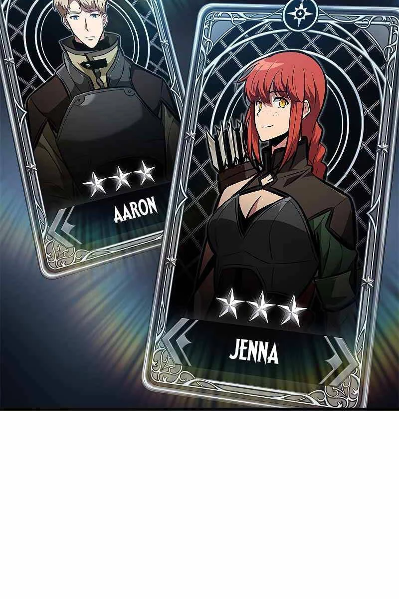 Gacha Vô Hạn Chapter 79 - Trang 4