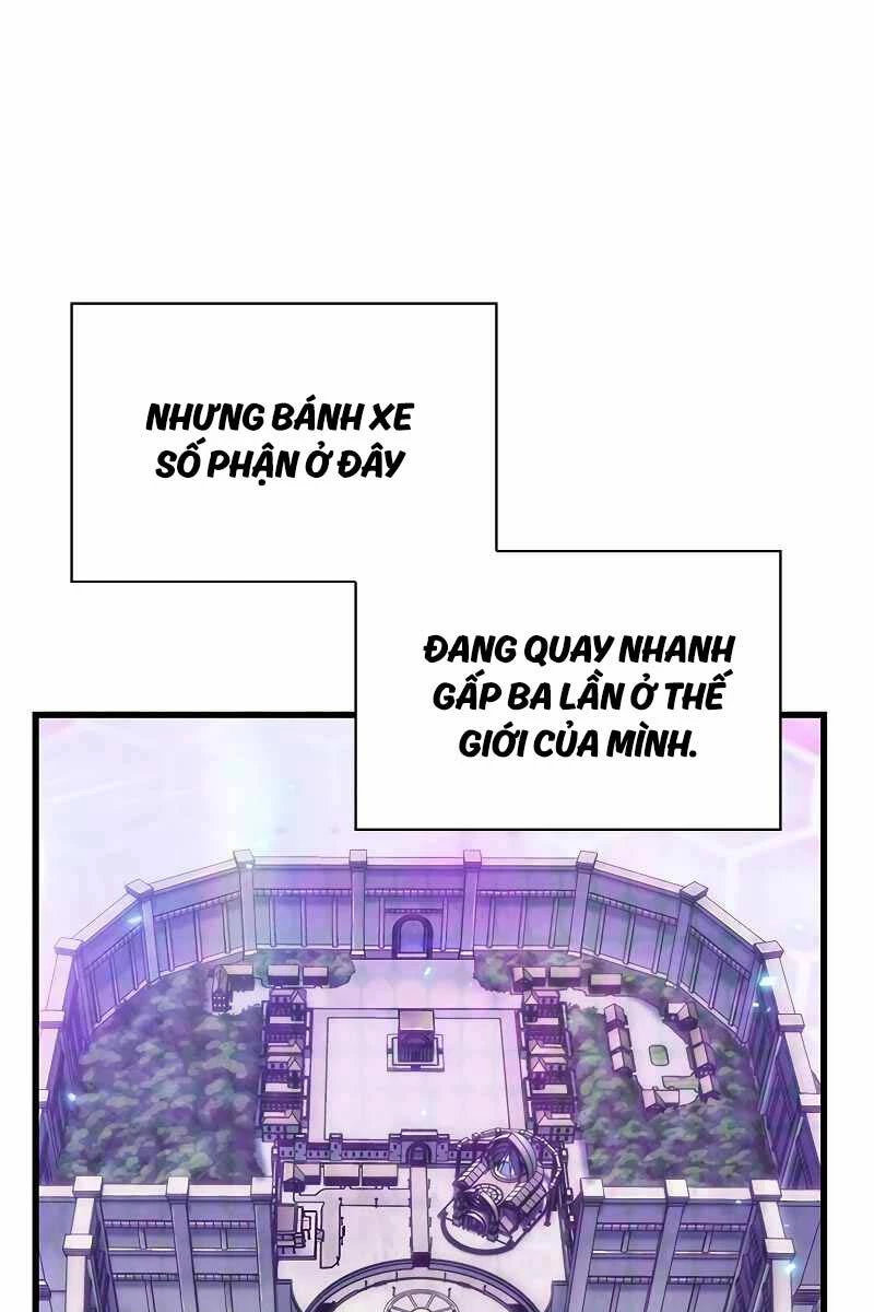 Gacha Vô Hạn Chapter 79 - Trang 4