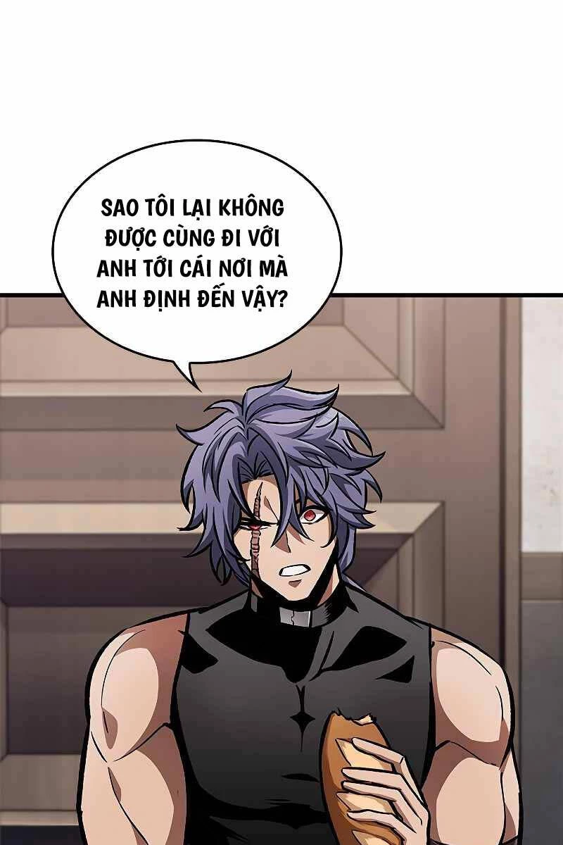 Gacha Vô Hạn Chapter 79 - Trang 4