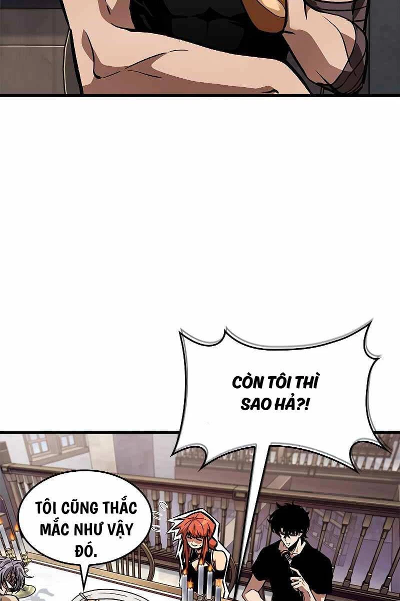 Gacha Vô Hạn Chapter 79 - Trang 4