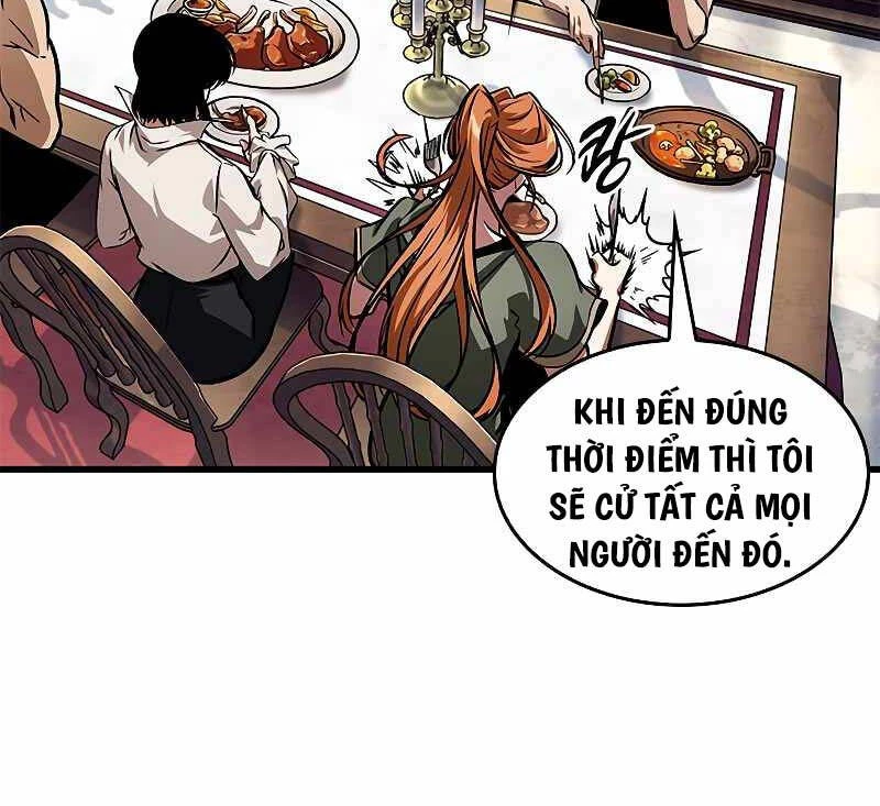 Gacha Vô Hạn Chapter 79 - Trang 4