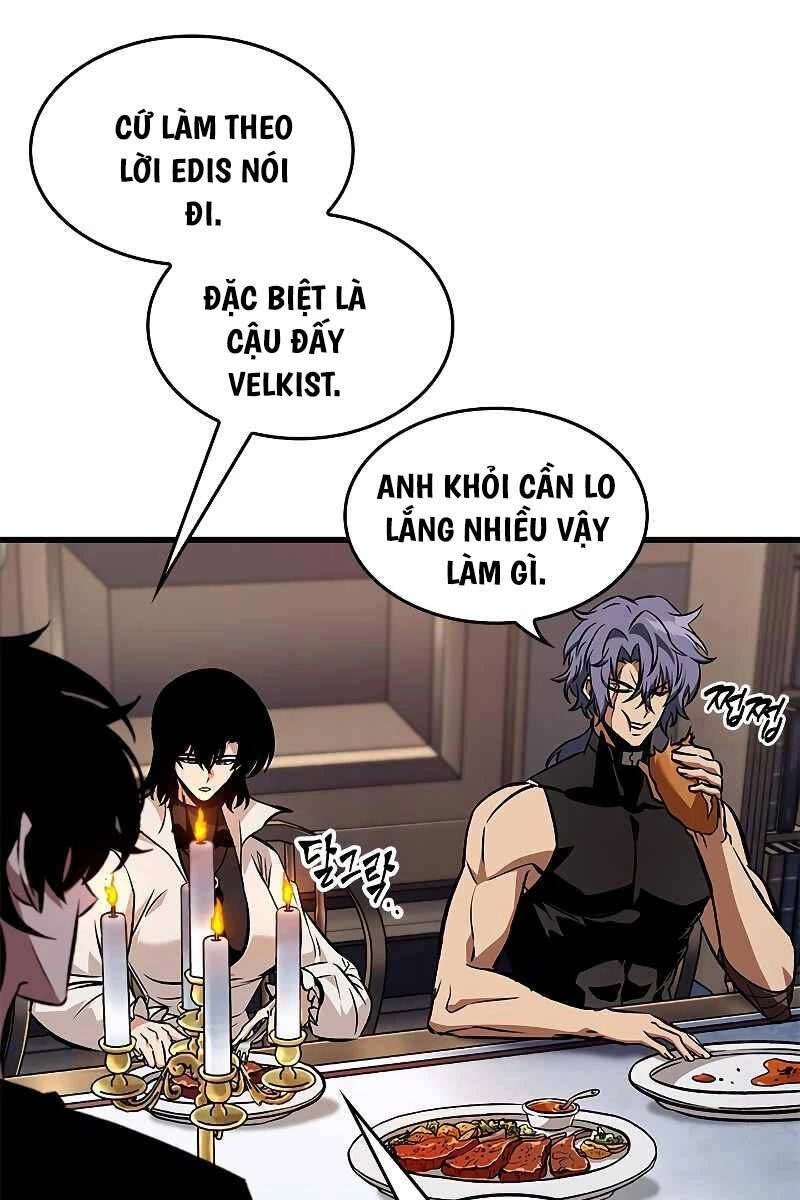 Gacha Vô Hạn Chapter 79 - Trang 4